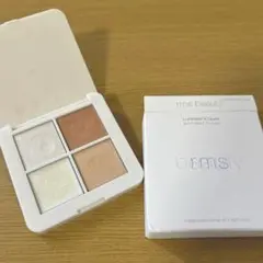 rms beauty ルミナイザークワッドのサムネイル