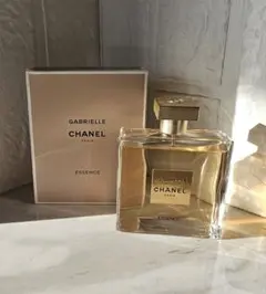 CHANEL GABRIELLE ESSENCE 香水