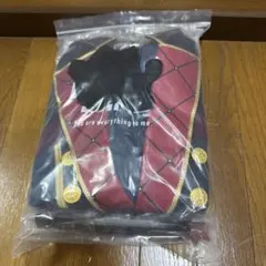 あんさんぶるスターズ Melting Rouge Soul 乱凪砂