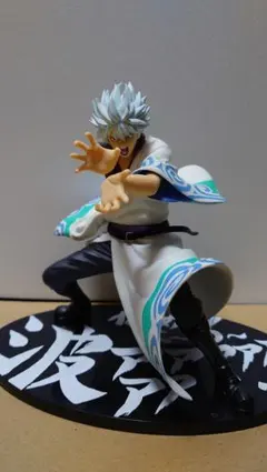 池*店様 BLEACH ティアハリベル＆グリムジョージャガージャック
