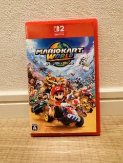 Item thumbnail for item 17472415-2df4-434a-a74f-bcd2f60e5872