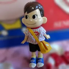 2026年最新】ペコちゃん お着替えセットの人気アイテム - メルカリ