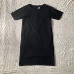 Item thumbnail for item ce32be45-7f84-4fd0-90c5-ddd15da29867