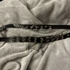 Item thumbnail for item dbf407e4-2b6a-49fb-9849-11e06efbeca1