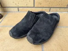 Item thumbnail for item 3f1eb08a-82c0-442a-85c3-5eea90a90217