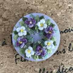 みっくす様 リクエスト 4点 まとめ商品