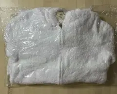 ジェラピケ ルームウェア上下セット