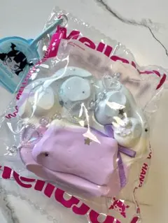 2026年最新】メロジョイ猫爪の人気アイテム - メルカリ
