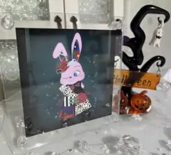 Item thumbnail for item d089e66a-d778-4fae-9dbf-26cffc6a23c8