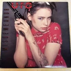 Item thumbnail for item 062684a2-9e64-43c8-9582-4c67496a33c8