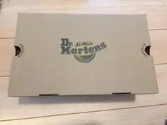 DMXLソールのレースアップシューズ