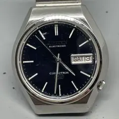 SEIKO セイコータイムクリエーションSF222M [電波ソーラー時計] SEIKO セイコータイムクリエーションSF222M [電波ソーラー時計] - メルカリ
