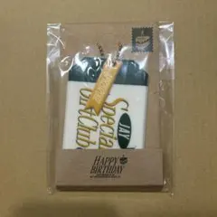 ENHYPEN ジェイ フォトフォルダー