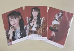 2026年最新】ノイミー 生写真 鈴木の人気アイテム - メルカリ