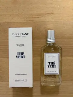 2025年最新】l'occitane グリーンティの人気アイテム - メルカリ