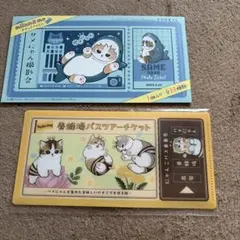 Item thumbnail for item 44782ffb-ab4c-4d7e-8637-88ab527a0712