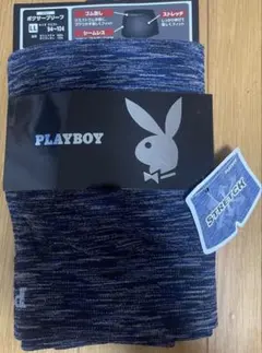 パープル様 リクエスト 5点 まとめ商品