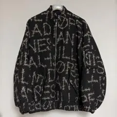 Item thumbnail for item f75d3e6f-d6e3-49d5-a1b1-c9e5990903f1