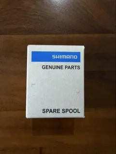 即決！◇新品！シマノ 15 ツインパワーSW 4000XG 純正スプール◇108