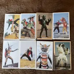 2026年最新】仮面ライダー メンコの人気アイテム - メルカリ