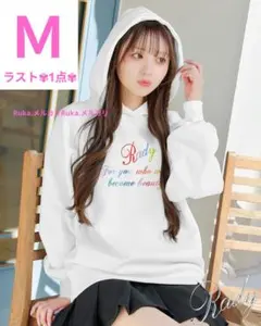 Item thumbnail for item b8c4ff53-a92e-428f-8c69-a584e934aac6