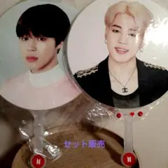 Item thumbnail for item fd280a51-2808-4d79-be88-5c969247d786