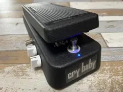 2026年最新】cry baby トゥルーバイパスの人気アイテム - メルカリ