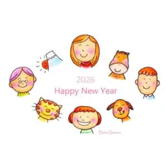 Item thumbnail for item aa4ac0d4-2095-4be0-9d94-934260d805e7