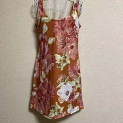 rienda★ワンピース