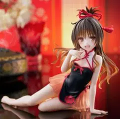 2025年最新】ToLOVEる結城美柑の人気アイテム - メルカリ