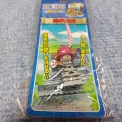 Item thumbnail for item 76123cb3-d32f-43e3-8f79-d4986d88c114