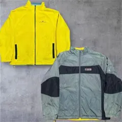 Item thumbnail for item 58f371a0-35cc-4730-ac88-9c79b346e859