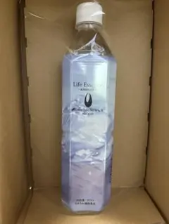 2026年最新】エコウォーターの人気アイテム - メルカリ