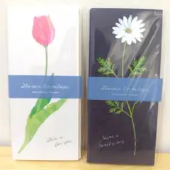 Item thumbnail for item 04bb08d4-898b-483b-9b74-e13653dcee2c