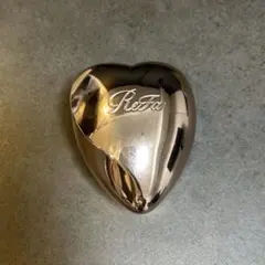 Item thumbnail for item 66f12dd2-a7ce-4443-8da0-3007aba8a59a