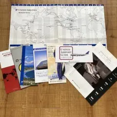 Item thumbnail for item aa96e82e-c1d0-4676-a1a4-b8dd006047f0