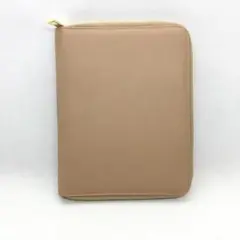 Item thumbnail for item 7c63bdb6-dd36-45c7-8764-e5af33d01a6e