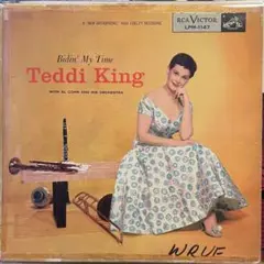 Item thumbnail for item 00d39779-6bdc-465e-8294-48920dd95b03