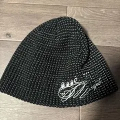 swagginboyzz ビーニー swagginboyzz ビーニー - メルカリ