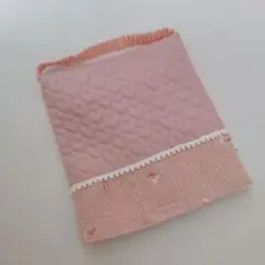 Item thumbnail for item e12b438e-9574-447c-8d82-68626700e23c