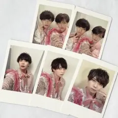 2025年最新】ナナクロニクルの人気アイテム - メルカリ