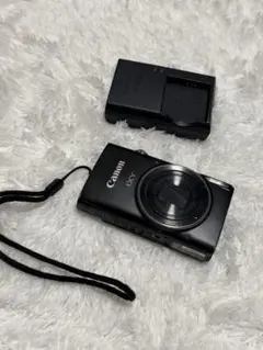 2026年最新】canon ixy 充電器の人気アイテム - メルカリ