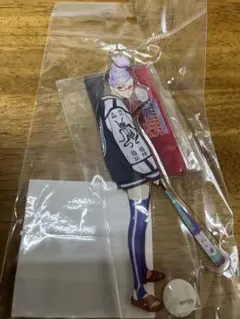 キヨス様 リクエスト 2点 まとめ商品