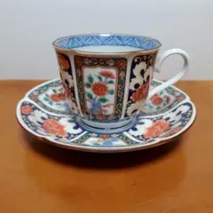 2026年最新】有田焼の人気アイテム - メルカリ