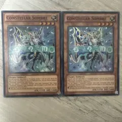 Item thumbnail for item e44be2a7-b359-49f3-9de6-cf47e43fb4fd