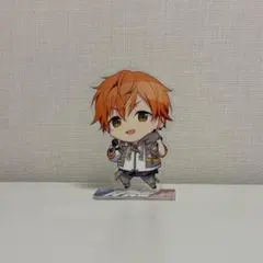 2025年最新】プロセカ くじ 彰人の人気アイテム - メルカリ