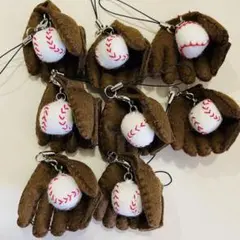 Item thumbnail for item 5f2bebcd-94ff-4169-b9e4-cb735a871b02