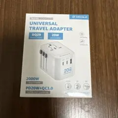 Item thumbnail for item 166d7ae8-1566-4e8e-b228-8ef2db32e81f