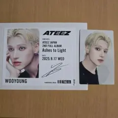 Item thumbnail for item 49b933ae-73ac-4206-88af-74498cd5132d