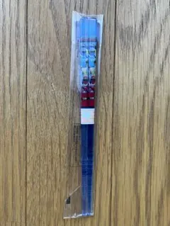 ハリケンジャーお箸 16.5cm